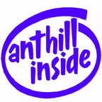 Anthill