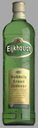 Hooghoudt dbble grj 100cl2-1